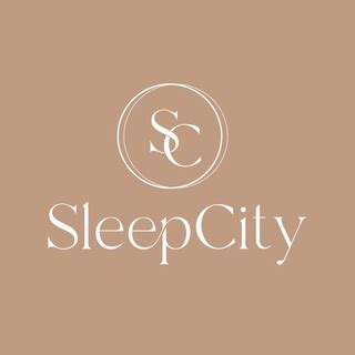 sleep city near me|ช้อปออนไลน์ SLEEPCITY OFFICIAL STORE 